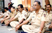 Mumbai Police on its toes after spate of letters threaten suicide, fratricide